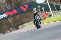 Oulton-Park-20th-March-2020;PJ-Motorsport-Photography-2020;anglesey;brands-hatch;cadwell-park;croft;donington-park;enduro-digital-images;event-digital-images;eventdigitalimages;mallory;no-limits;oulton-park;peter-wileman-photography;racing-digital-images;silverstone;snetterton;trackday-digital-images;trackday-photos;vmcc-banbury-run;welsh-2-day-enduro